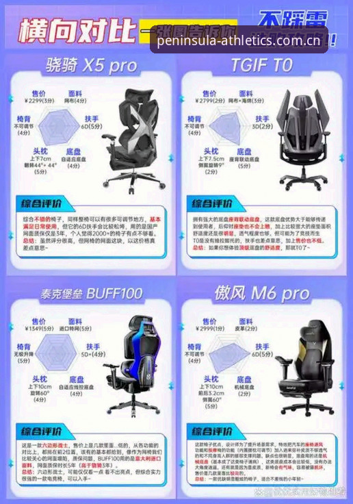 半岛体育官网vs其他移动端：bandao移动端v2.6.8版本体验与功能对比
