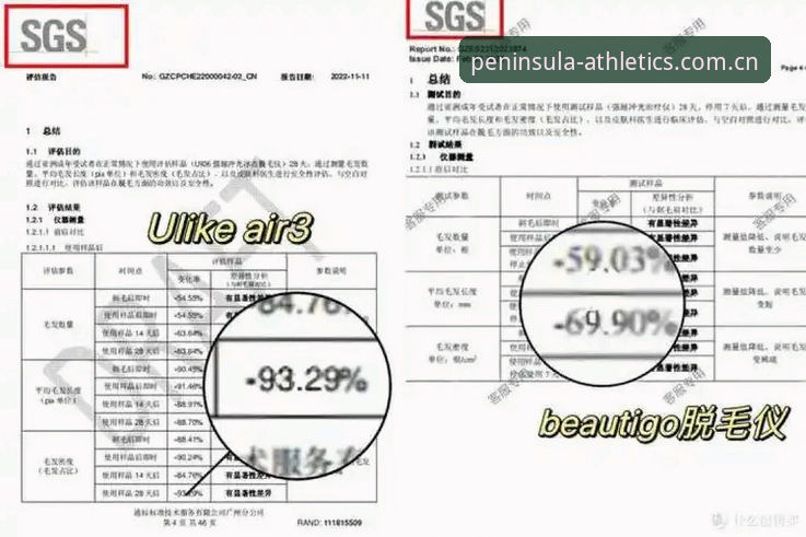 资深用户实测：bandao在线登录2026最新版本全平台使用心得