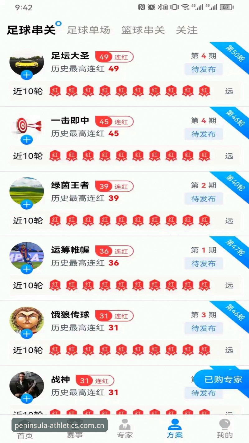 半岛体育官网资深用户分享：bandao更新下载完整指南与使用心得